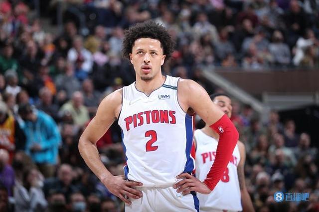 弗里克以其 弗里克以其