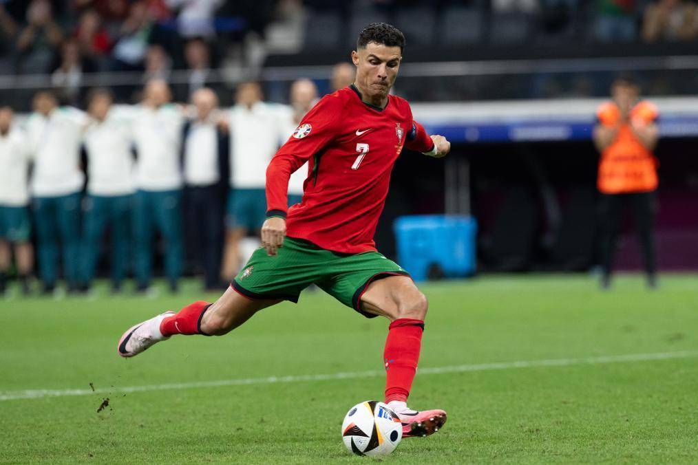 牙的友谊赛 牙的友谊赛