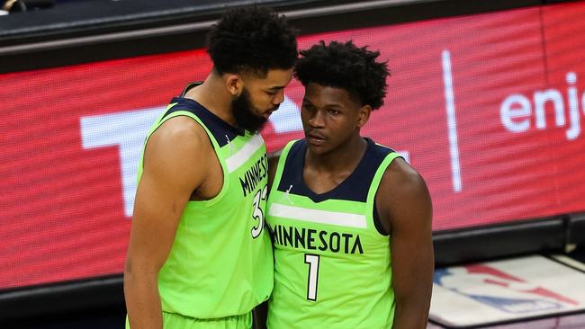 某种意义上 某种意义上