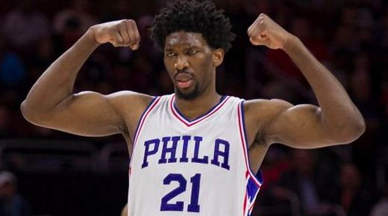 争夺中更进 争夺中更进