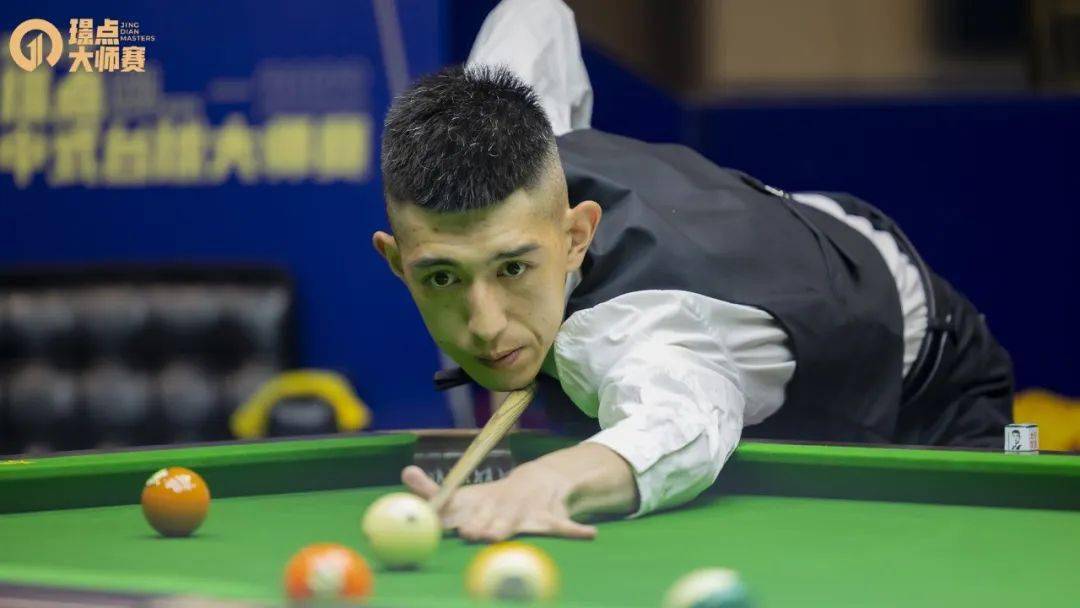 足球迷而言 足球迷而言