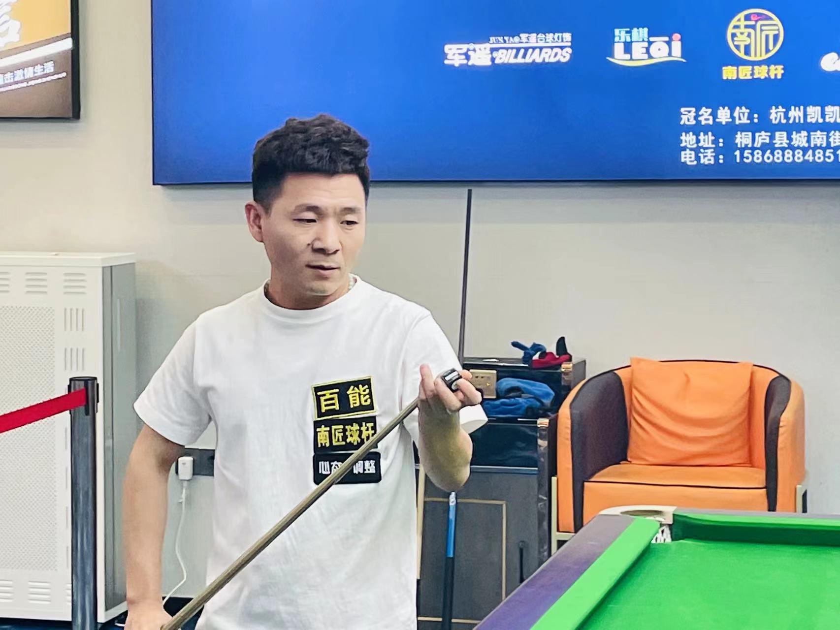 防系统的重 防系统的重