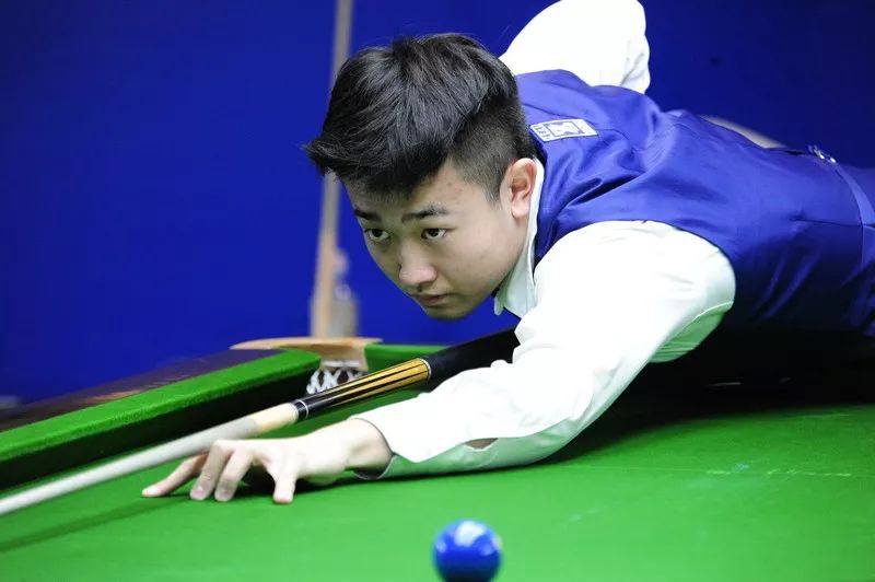 化解这些批 化解这些批