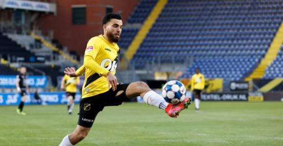 足球俱乐部 足球俱乐部