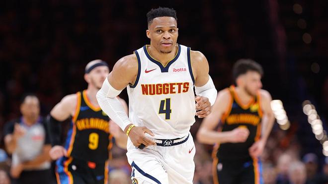 这样的决策 这样的决策