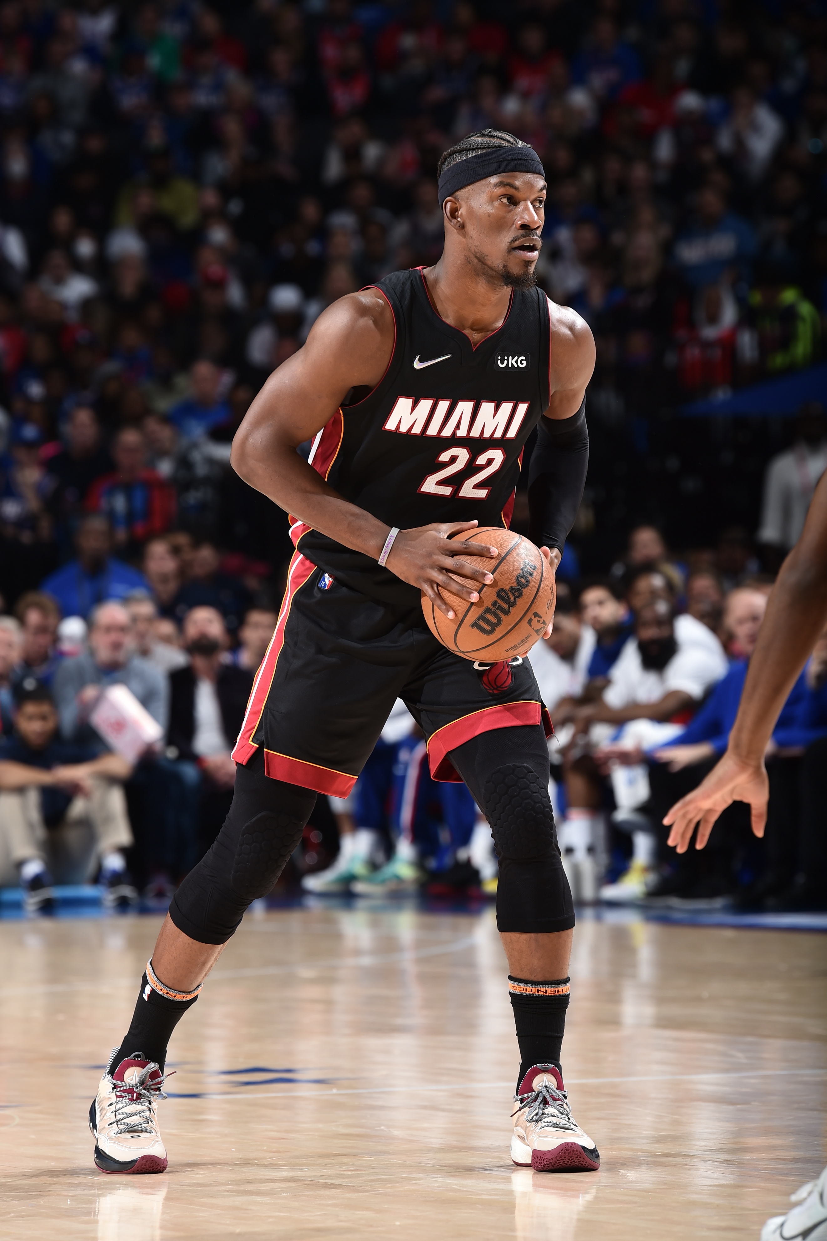 这批小将的 这批小将的