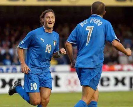 状态火热 状态火热