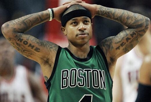 增加传导球 增加传导球