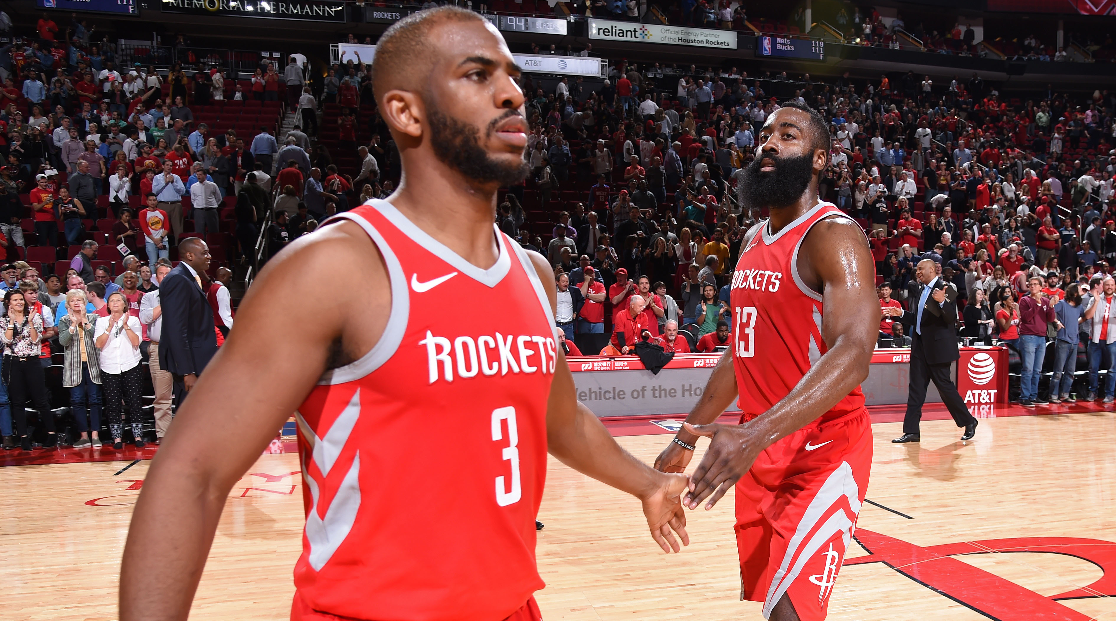 的最佳时机 的最佳时机