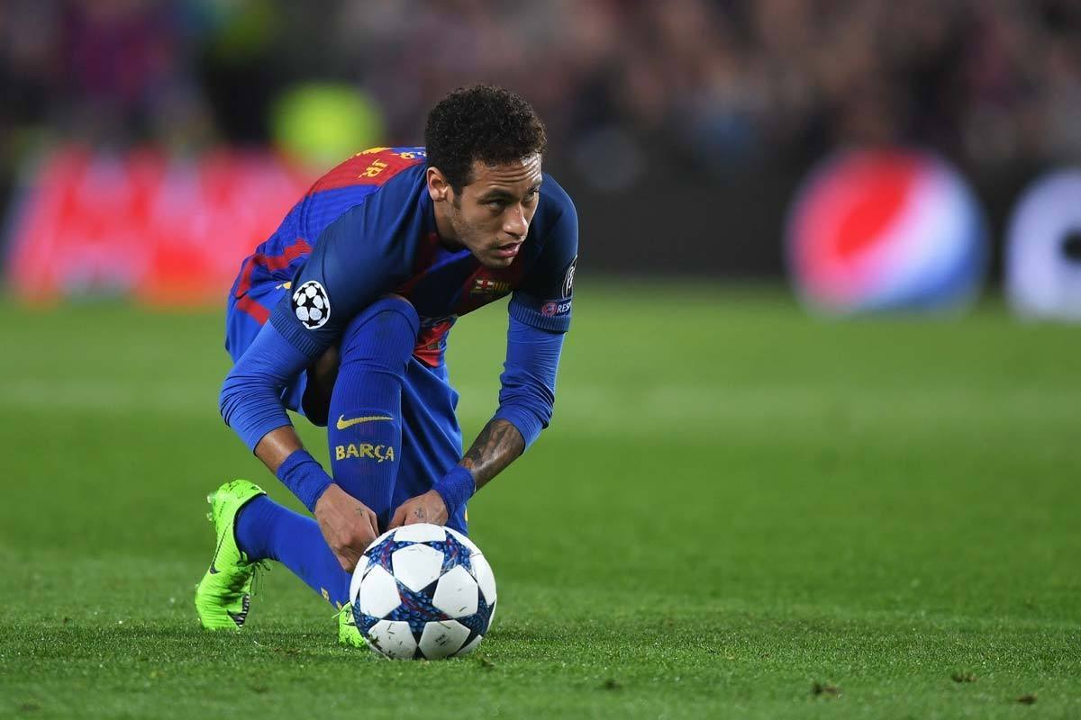 球队后备力 球队后备力