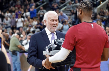 速度和精准 速度和精准