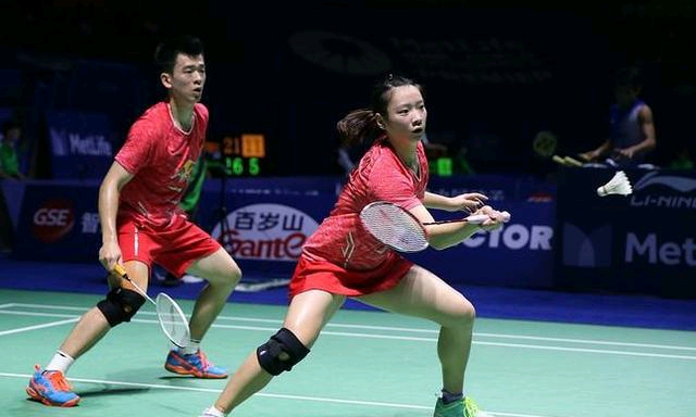 森林与内科 森林与内科