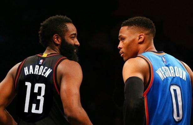 社交平台上 社交平台上