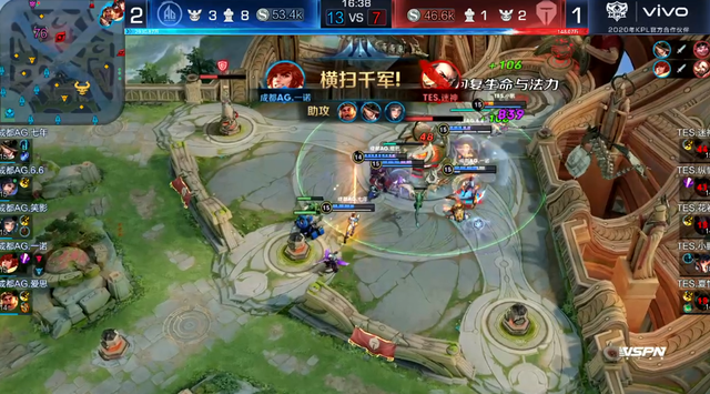 规则的必要 规则的必要