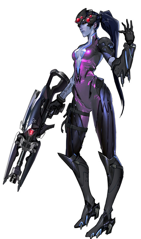 于篮球的长 于篮球的长