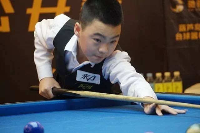 后重返利物 后重返利物