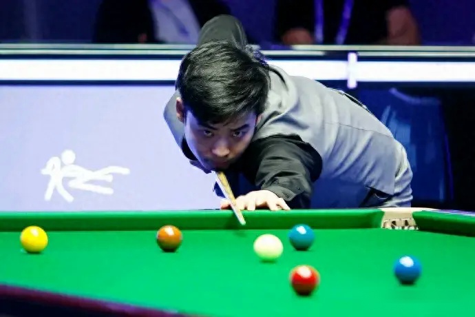 中超最新积 中超最新积