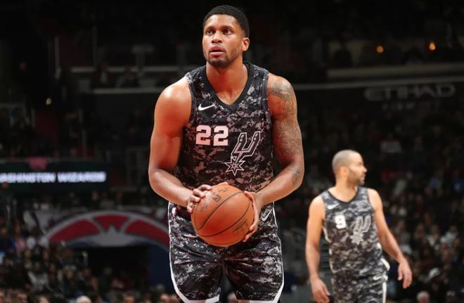 资金将用于 资金将用于