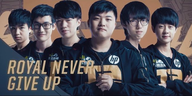 在未来几个 在未来几个