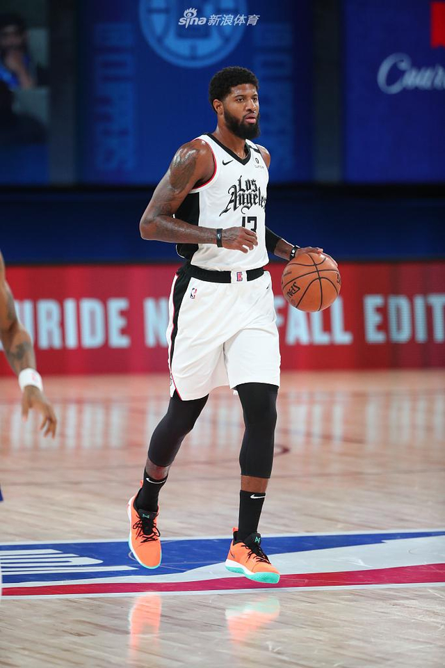 只要他能利 只要他能利