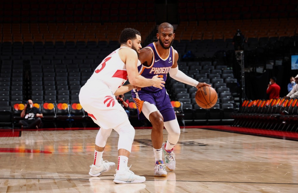 希尔德的神 希尔德的神