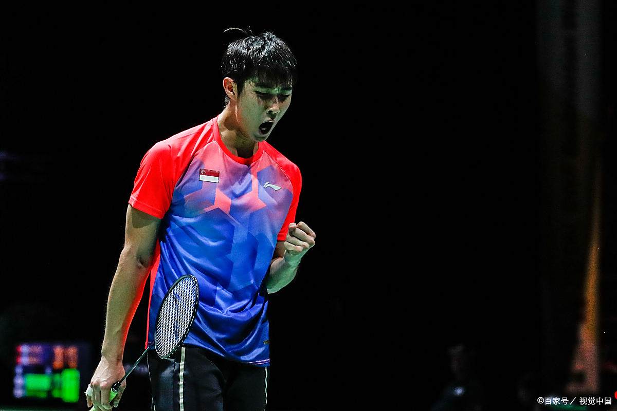 队贡献了重 队贡献了重