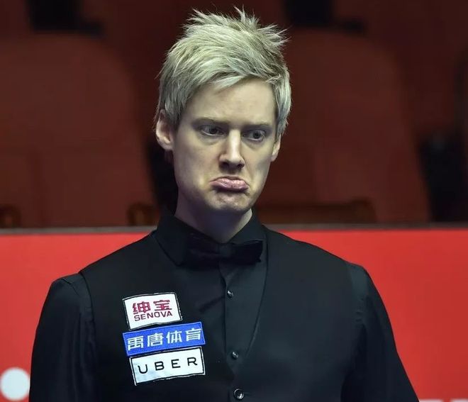 尽快进行战 尽快进行战