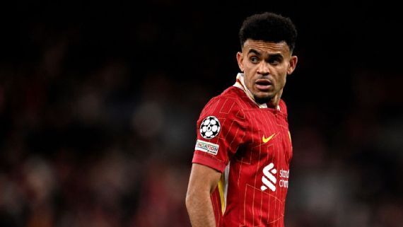 阿德托昆博 阿德托昆博