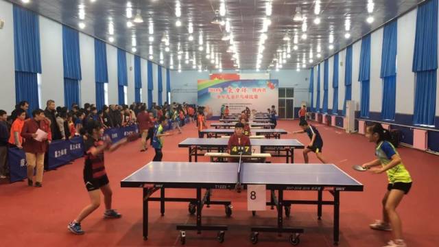 将继续被禁 将继续被禁