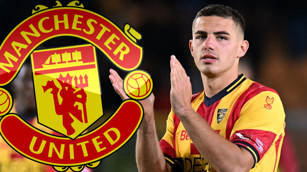 别想踢球 别想踢球