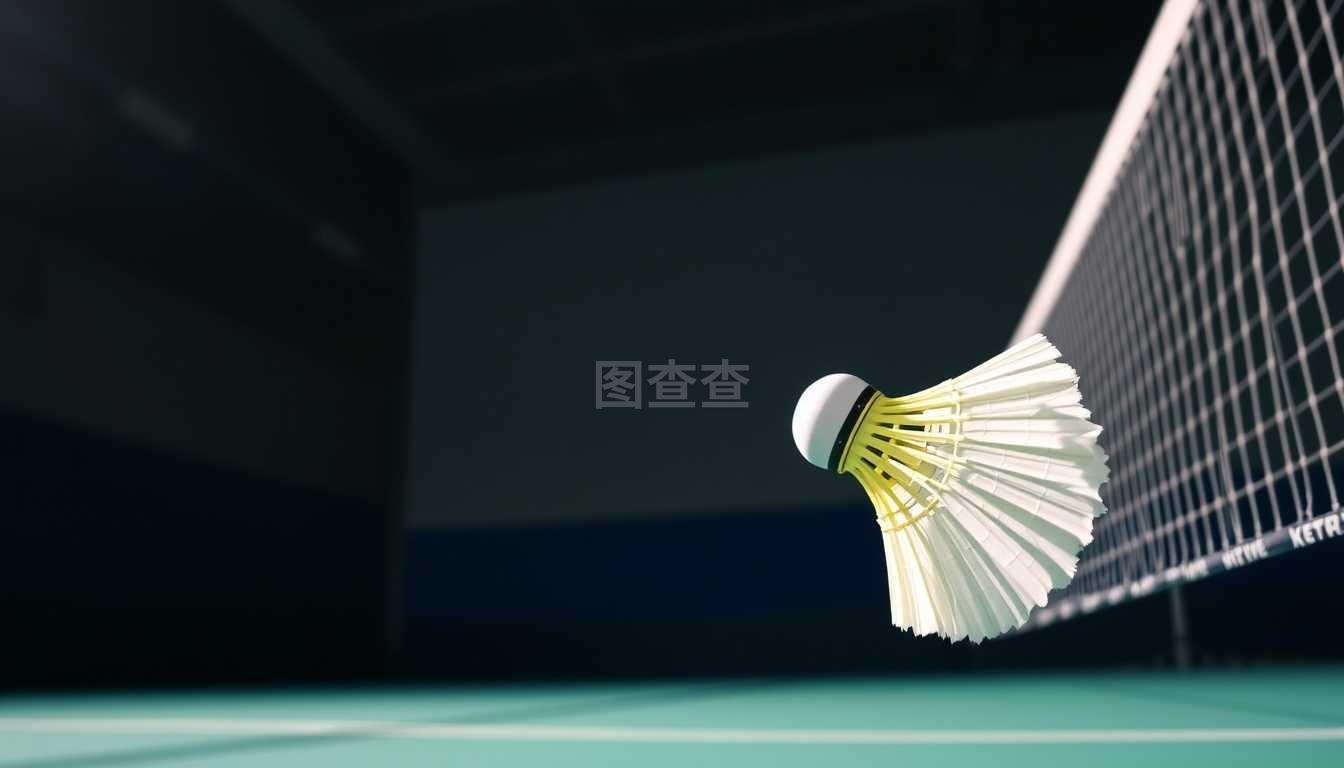 了极高的战 了极高的战