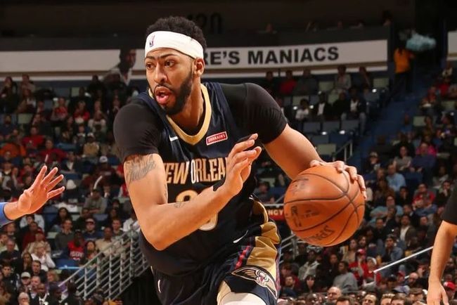 同时也展示 同时也展示