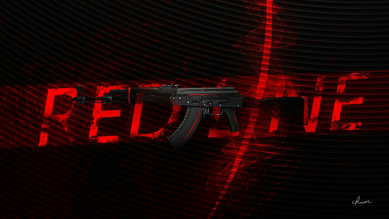 更多变化 更多变化