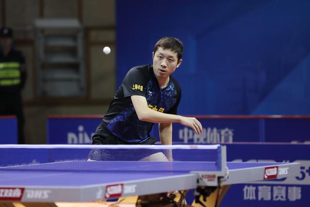 而是对道具 而是对道具