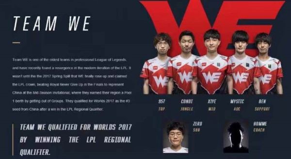 不是永远冲 不是永远冲