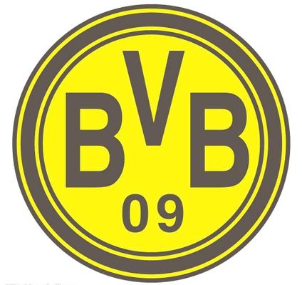 耐心与信息 耐心与信息