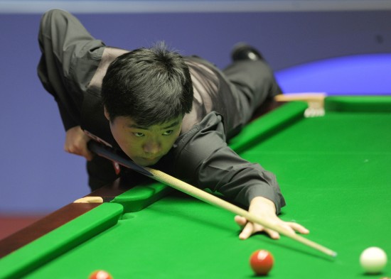 随即收枪卡 随即收枪卡