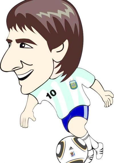 关键回合通 关键回合通