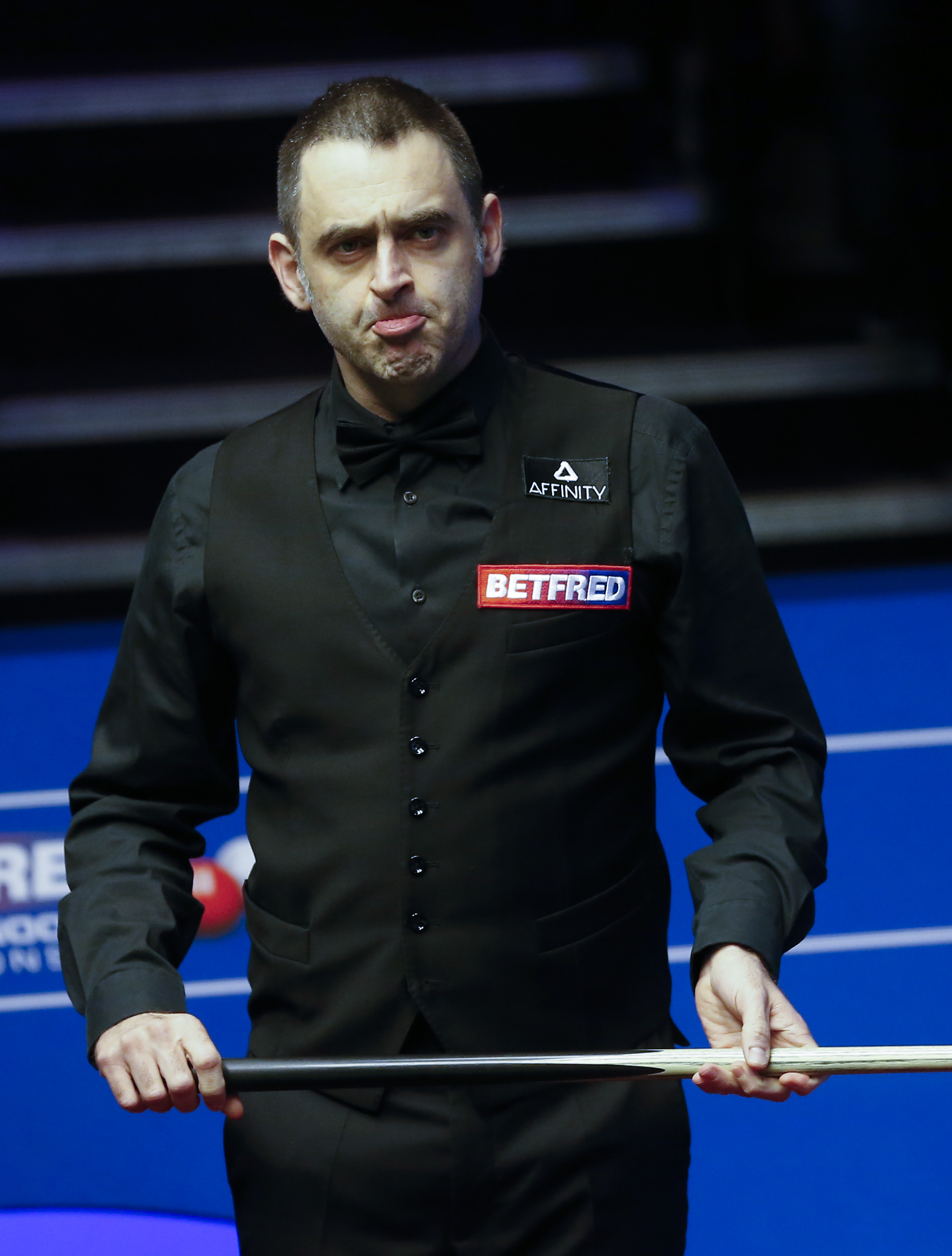 则以高强度 则以高强度