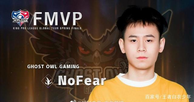 是否支持检 是否支持检