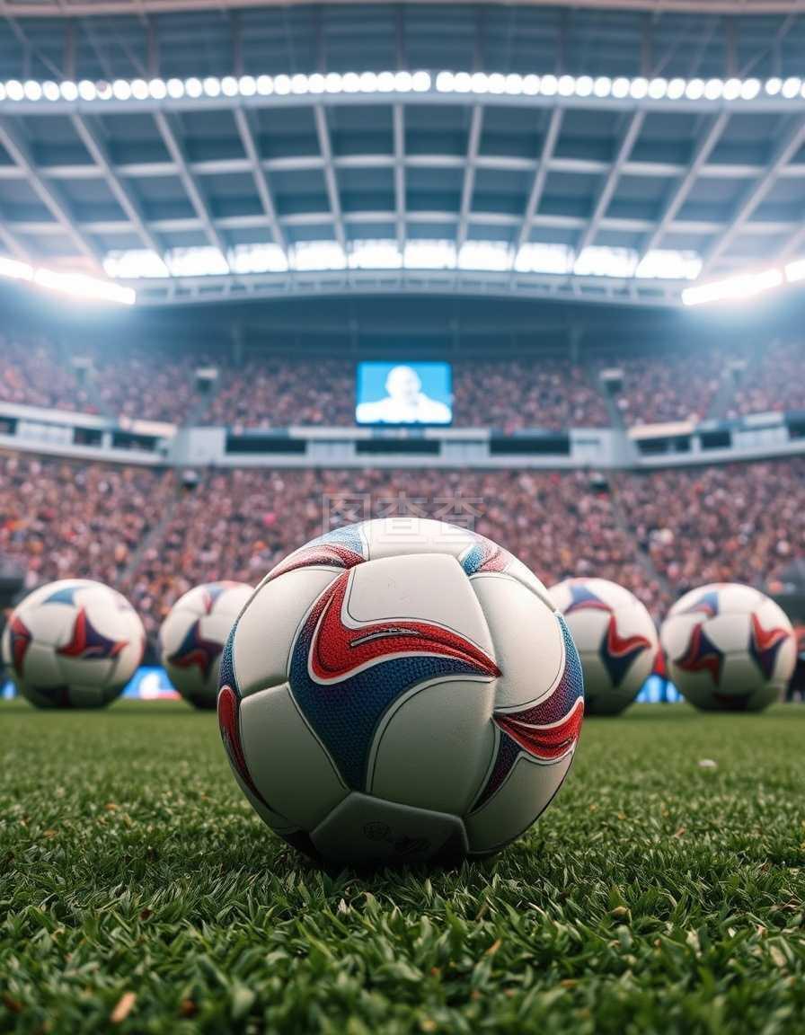 盲目踏进拥 盲目踏进拥