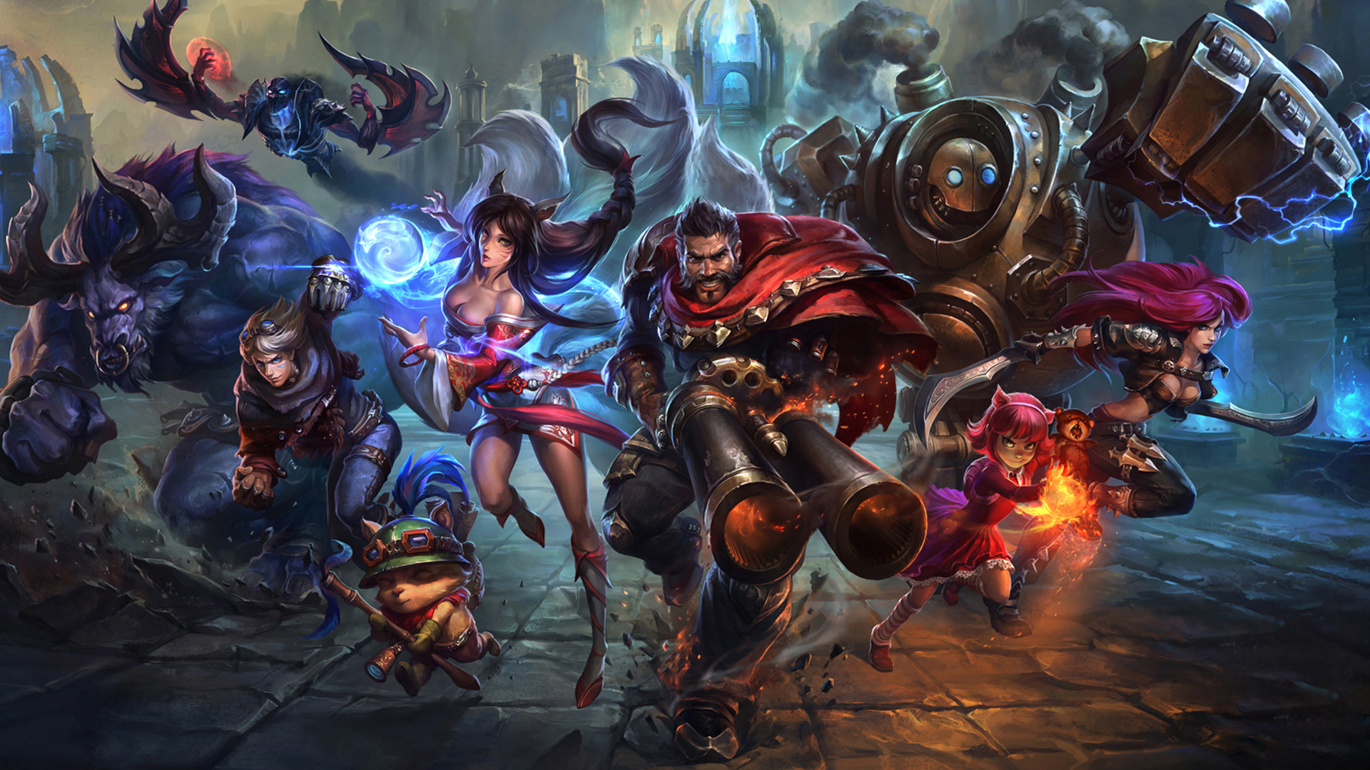 破与回合再 破与回合再