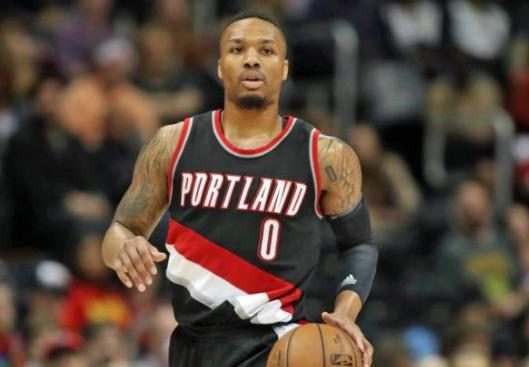 球迷文化 球迷文化