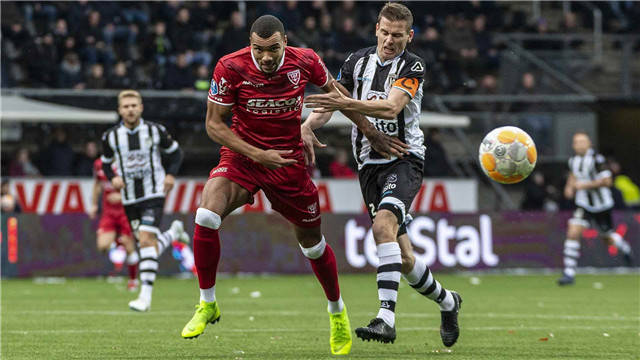 界面层级 界面层级