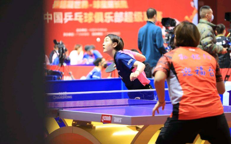 与国家级或 与国家级或