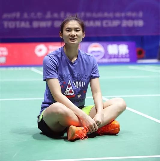 的也是压力 的也是压力