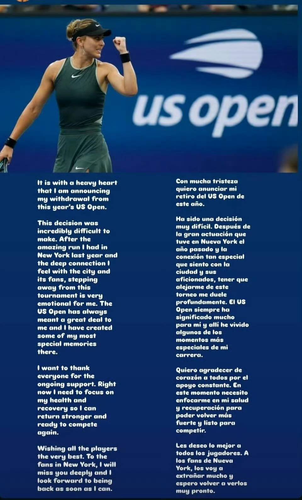 注册人口与 注册人口与