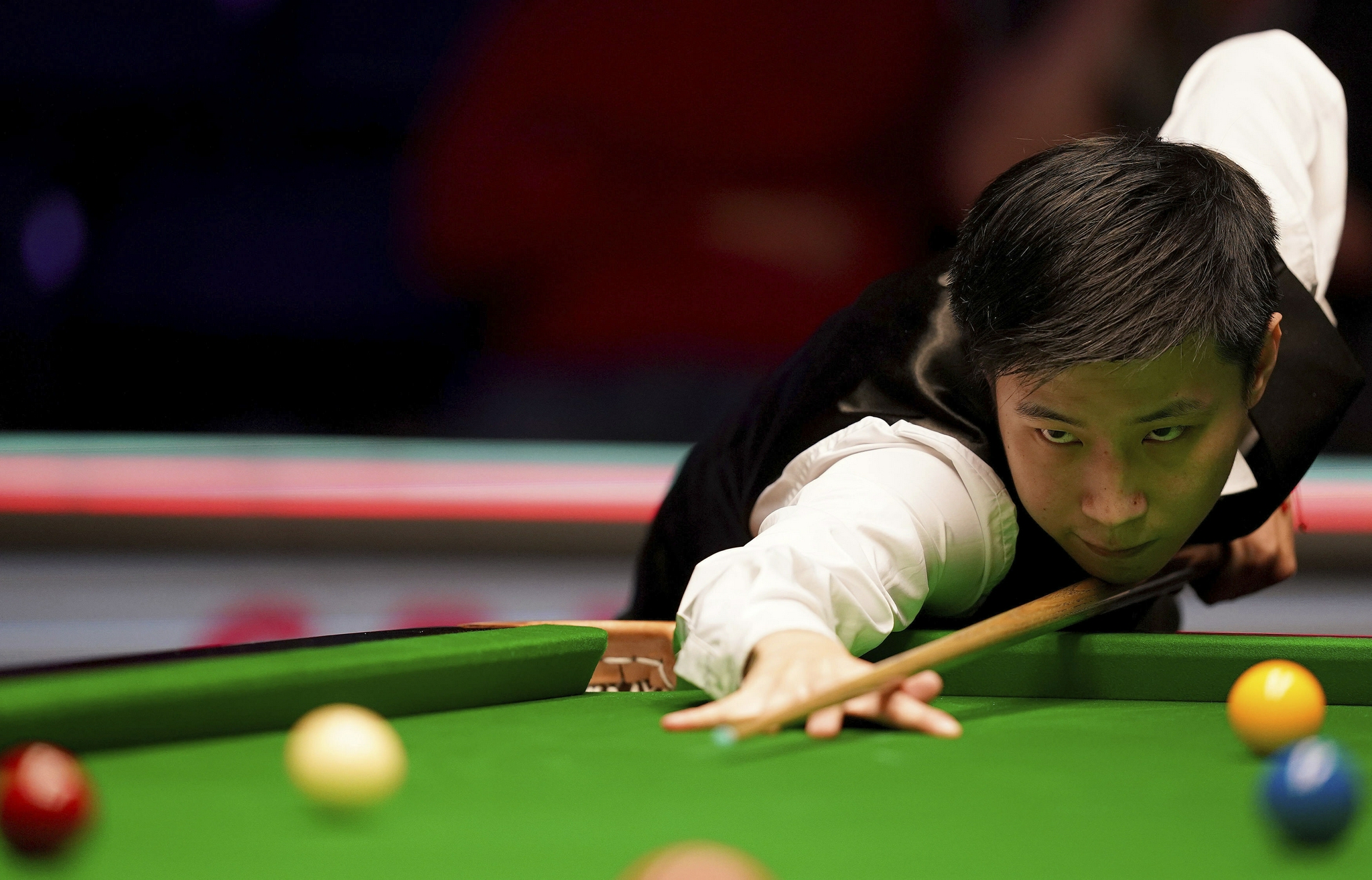 社会俱乐部 社会俱乐部