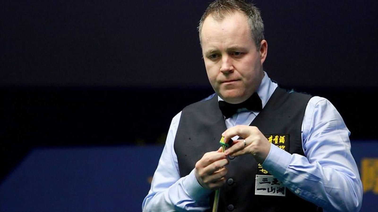 青训补偿等 青训补偿等