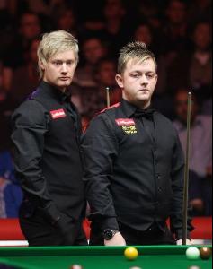 定位效率 定位效率